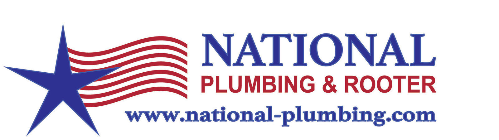 National Plumbing & Rooter — www.national-plumbing.com